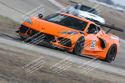 media/Oct-19-2025-Speed Ventures (Sun) [[a6e7fe67be]]/Red/Session 2 (Outside Grapevine)/